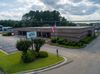 1638 Skibo Rd photo